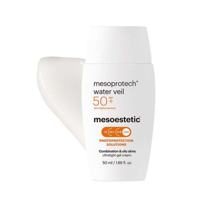 mesoestetic-water-veil-spf-50-50-ml.jpg MESOESTETIC WATER VEIL SPF 50+ 50 ML – Image 1