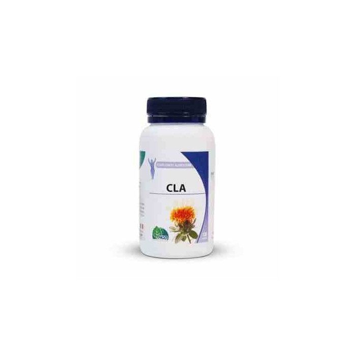 mgd-cla-60-comprimes.jpg MGD CLA 60 COMPRIMES – Image 1
