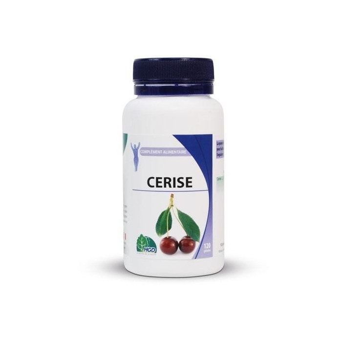 mgd-nature-mgd-cerise-queue-120-gel-detox-coup-faim-ventre-plat.jpg MGD CERISE QUEUE 120 GEL – Image 1
