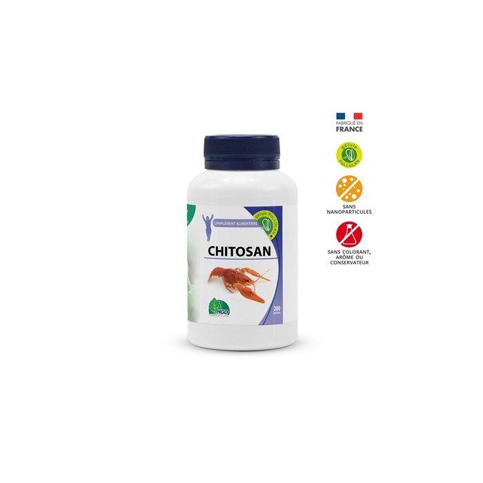 mgd-nature-mgd-chitosan-200-gelules-detox-coup-faim-ventre-plat.jpg MGD CHITOSAN 200 GELULES – Image 1