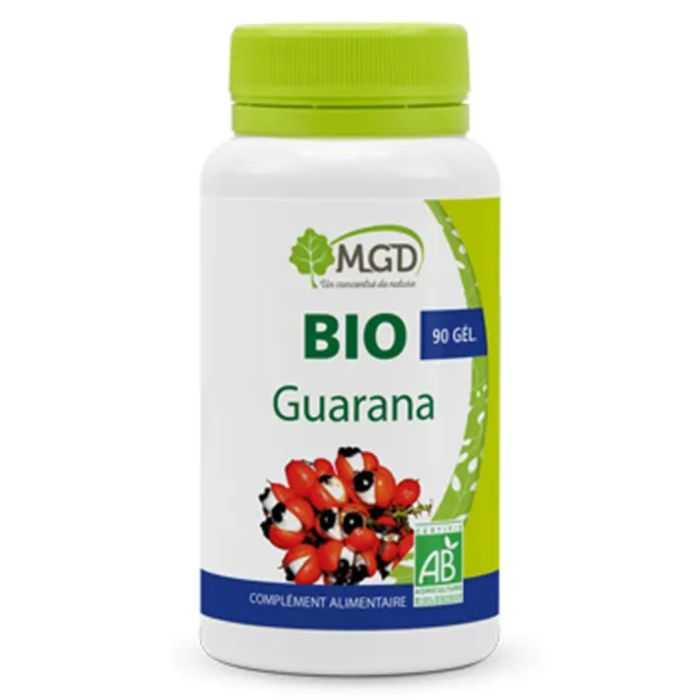 mgd-nature-mgd-guarana-90-gelules-detox-coup-faim-ventre-plat.jpg MGD GUARANA 90 GELULES – Image 1