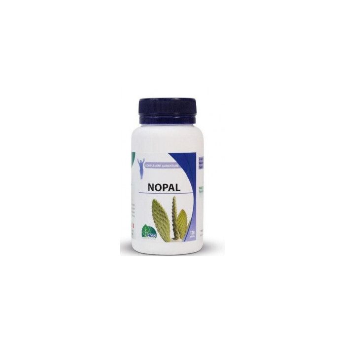 mgd-nature-mgd-nature-nopal-120-gelules-minceur.jpg MGD NATURE NOPAL 120 GÉLULES – Image 1