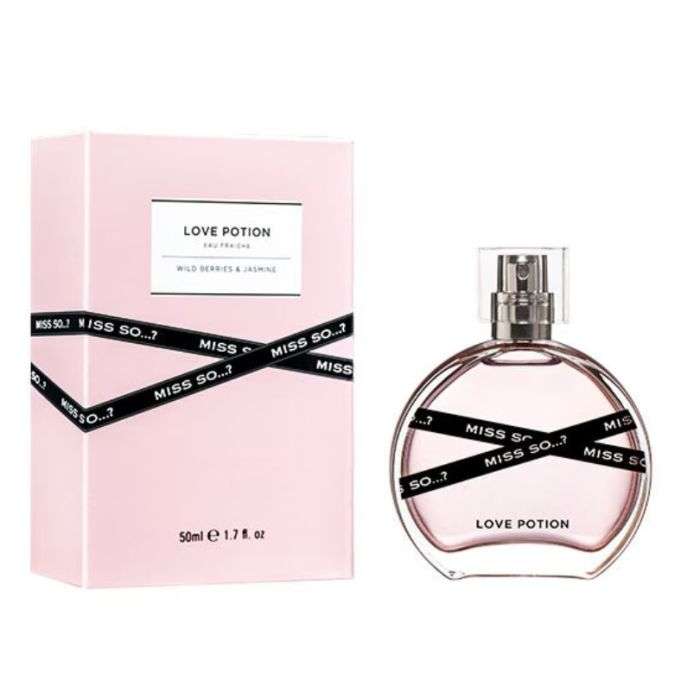 miss-so-eau-fraiche-love-potion-50-ml.jpg MISS SO EAU FRAICHE LOVE POTION 50 ML – Image 1