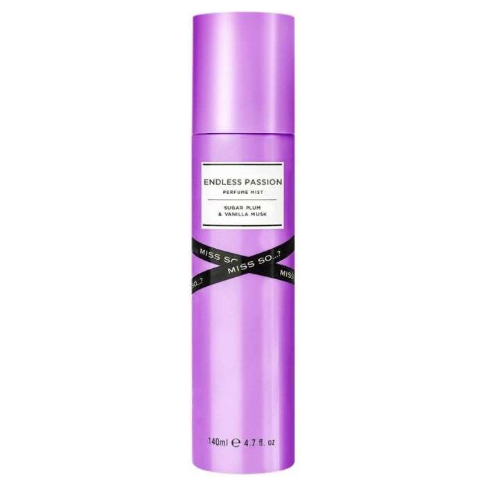 miss-so-spray-corps-endless-passion-140-ml.jpg MISS SO SPRAY CORPS ENDLESS PASSION 140 ML – Image 1