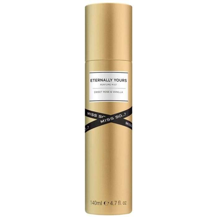 miss-so-spray-corps-eternally-yours-140-ml.jpg MISS SO SPRAY CORPS ETERNALLY YOURS 140 ML – Image 1