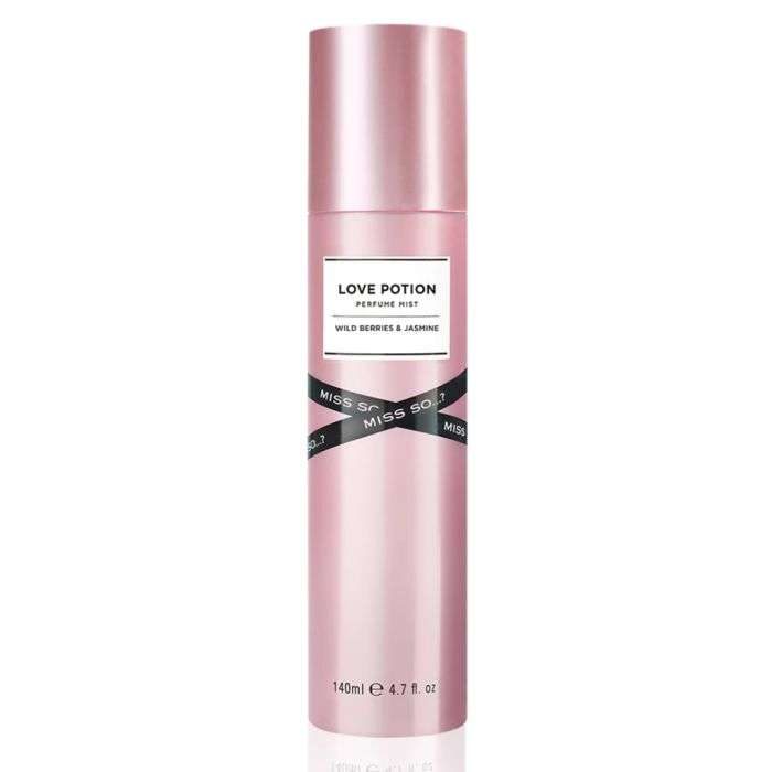 miss-so-spray-corps-love-potion-140-ml.jpg MISS SO SPRAY CORPS LOVE POTION 140 ML – Image 1
