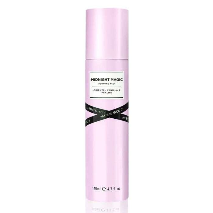 miss-so-spray-corps-midnight-magic-140-ml.jpg MISS SO SPRAY CORPS MIDNIGHT MAGIC 140 ML – Image 1