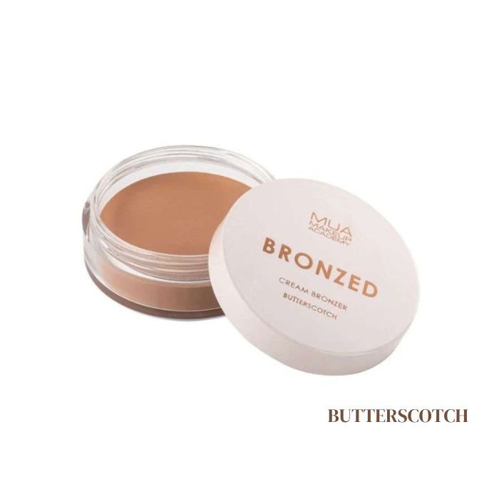 mua-makeup-academy-mua-bronzed-bronzeur-creme-blush.jpg MUA BRONZED BRONZEUR CREME – Image 1