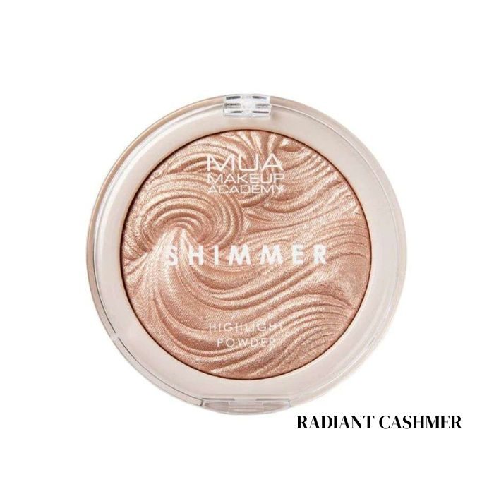 mua-makeup-academy-mua-shimmer-highlighter-poudre-poudre.jpg MUA SHIMMER HIGHLIGHTER POUDRE – Image 1