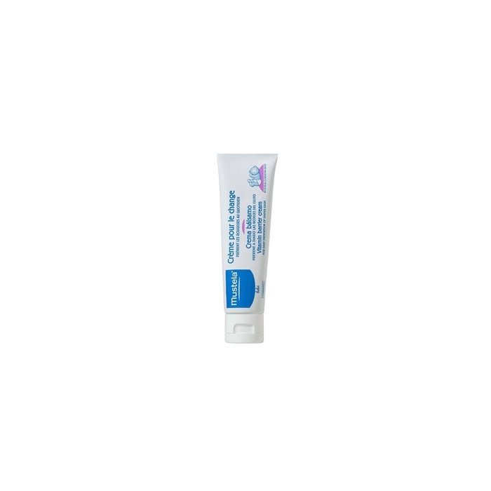mustela-mustela-creme-pour-le-change-vitaminee-100ml-previent-les-rougeurs-changes-bebe-1.jpg MUSTELA CREME POUR LE CHANGE VITAMINEE 100ML PRÉVIENT LES ROUGEURS – Image 2