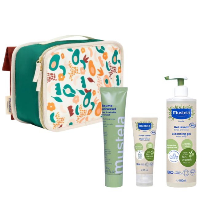 mustela-mustela-must-vanity-terracota-pack-bio-hygiene-bebe.jpg MUSTELA MUST VANITY TERRACOTA PACK BIO – Image 1