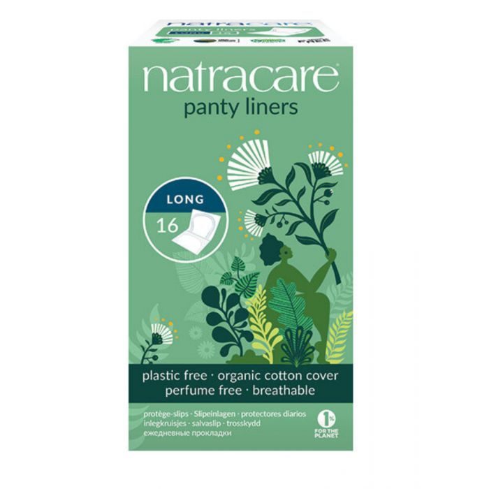 natracare-natracare-protege-slip-long-16-u-serviettes-hygieniques-et-culotte-menstruelles.jpg NATRACARE PROTEGE SLIP LONG 16 U – Image 1