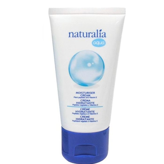 naturalia-naturalia-aqua-creme-hydratante-50-ml-home.jpg NATURALIA AQUA CREME HYDRATANTE 50 ML – Image 1