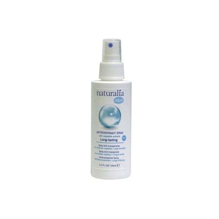 naturalia-naturalia-aqua-spray-anti-transpirant-100-ml-traitements-anti-transpirants.jpg NATURALIA AQUA SPRAY ANTI TRANSPIRANT 100 ML – Image 1