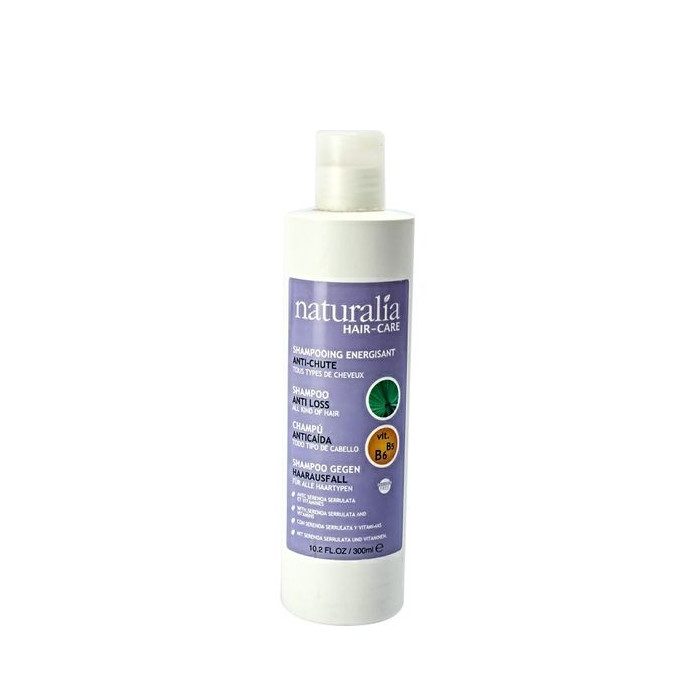 naturalia-naturalia-shampooing-anti-chute-300-ml-shampoings-anti-chute.jpg NATURALIA SHAMPOOING ANTI CHUTE 300 ML – Image 1
