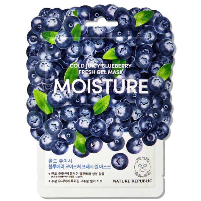 nature-republic-nature-republic-cold-juice-blueberry-fresh-gel-mask-moisture-masques-visage-1.jpg NATURE REPUBLIC COLD JUICE BLUEBERRY FRESH GEL MASK MOISTURE – Image 2