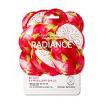 NATURE REPUBLIC COLD JUICE DRAGON FRUIT FRESH GEL MASK RADIANCE – Image 3