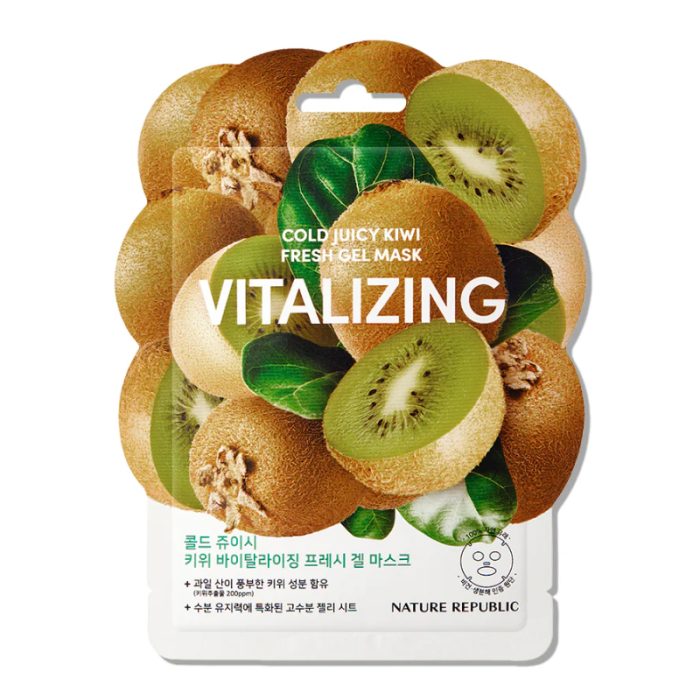 nature-republic-nature-republic-cold-juice-kiwi-fresh-gel-mask-vitalizing-masques-visage-1.jpg NATURE REPUBLIC COLD JUICE KIWI FRESH GEL MASK VITALIZING – Image 2