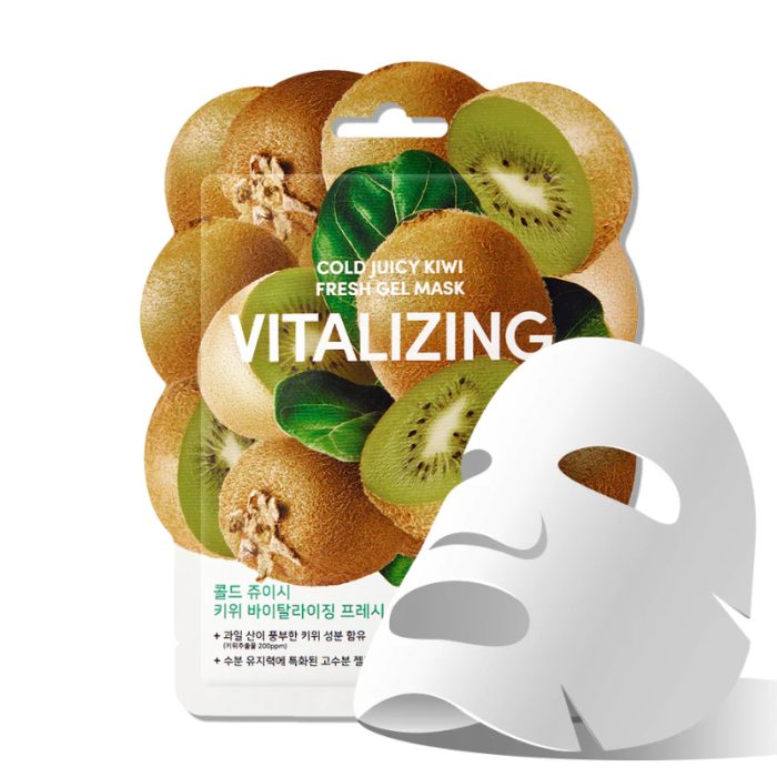 nature-republic-nature-republic-cold-juice-kiwi-fresh-gel-mask-vitalizing-masques-visage.jpg NATURE REPUBLIC COLD JUICE KIWI FRESH GEL MASK VITALIZING – Image 1