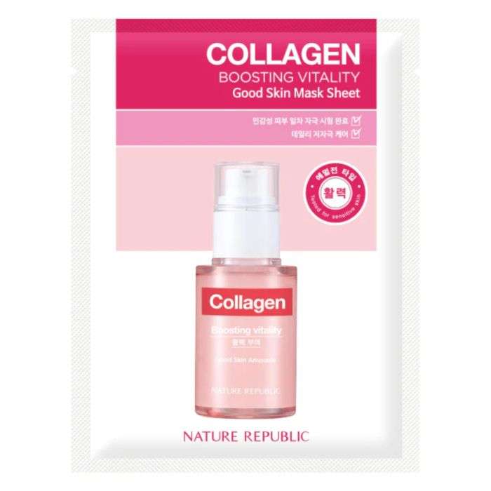 nature-republic-nature-republic-collagen-boosting-vitality-masque-en-tissu-produits-coreens.jpg NATURE REPUBLIC COLLAGEN BOOSTING VITALITY MASQUE EN TISSU – Image 1