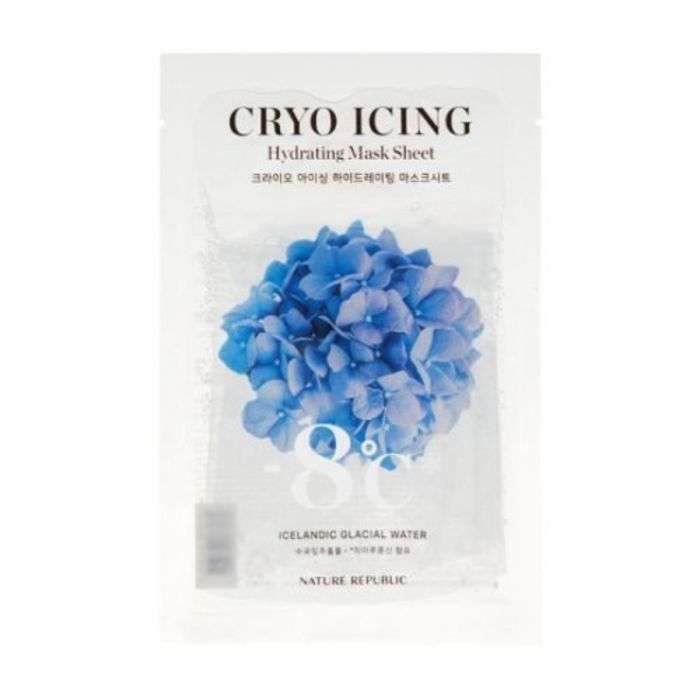 nature-republic-nature-republic-cryo-icing-masque-hydratant-masques-visage.jpg NATURE REPUBLIC CRYO ICING MASQUE HYDRATANT – Image 1