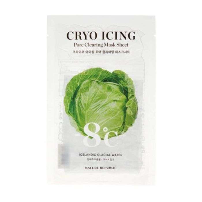 nature-republic-nature-republic-cryo-icing-masque-nettoyant-des-pores-masques-visage.jpg NATURE REPUBLIC CRYO ICING MASQUE NETTOYANT DES PORES – Image 1