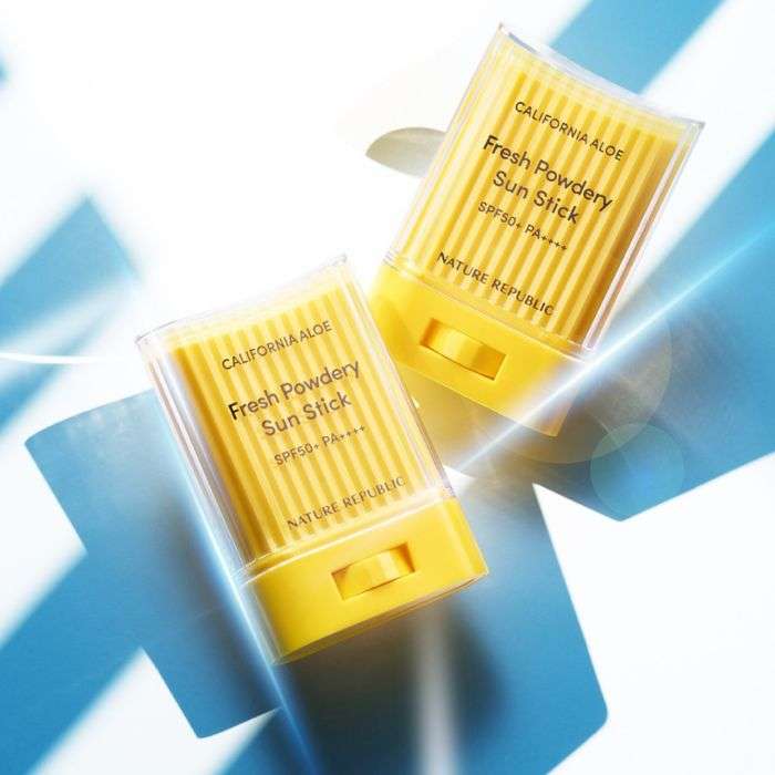 nature-republic-nature-republic-sun-stick-poudre-fresh-produits-coreens.jpg NATURE REPUBLIC SUN STICK POUDRE FRESH – Image 1