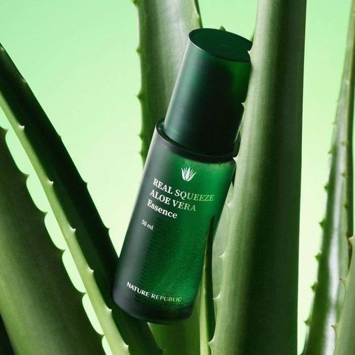 nature-republic-real-squeeze-aloe-vera-essnce-50-ml.jpg NATURE REPUBLIC REAL SQUEEZE ALOE VERA ESSNCE 50 ML – Image 1