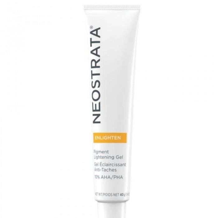 neostrata-neostrata-enlighten-gel-anti-tache-soins-anti-imperfections.jpg NEOSTRATA ENLIGHTEN GEL ANTI-TACHE – Image 1