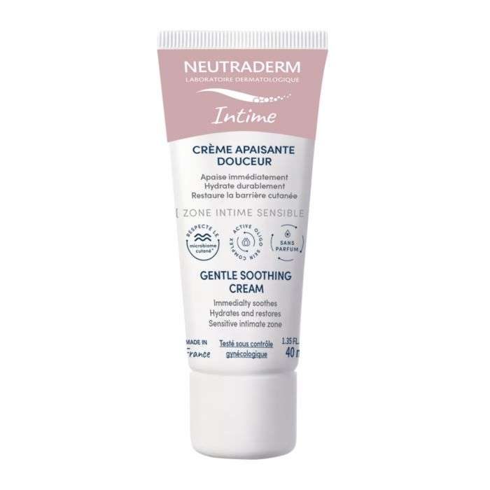 neutraderm-neutraderm-intime-creme-apaisante-douceur-40-ml-toilette-intime.jpg NEUTRADERM INTIME CREME APAISANTE DOUCEUR 40 ML – Image 1