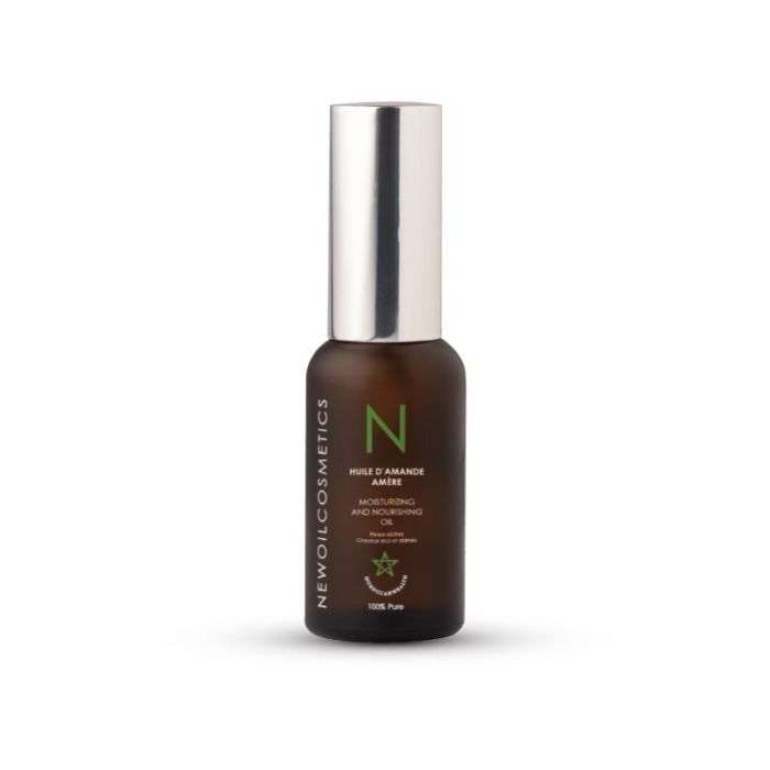new-oil-cosmetics-new-oil-cosmetics-huile-damande-amere-10-ml-cremes-jour.jpg NEW OIL COSMETICS HUILE D'AMANDE AMERE 10 ML – Image 1