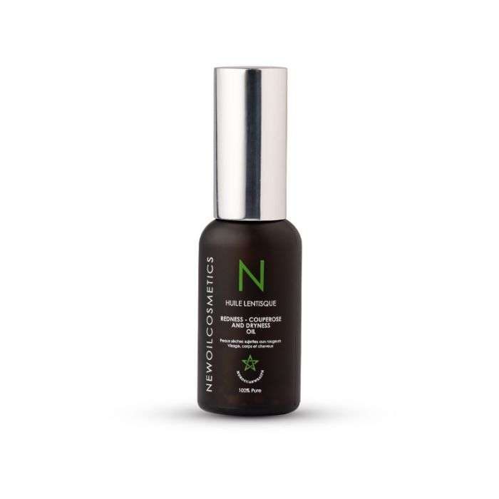 new-oil-cosmetics-new-oil-cosmetics-huile-de-lentisque-10-ml-cremes-jour.jpg NEW OIL COSMETICS HUILE DE LENTISQUE 10 ML – Image 1
