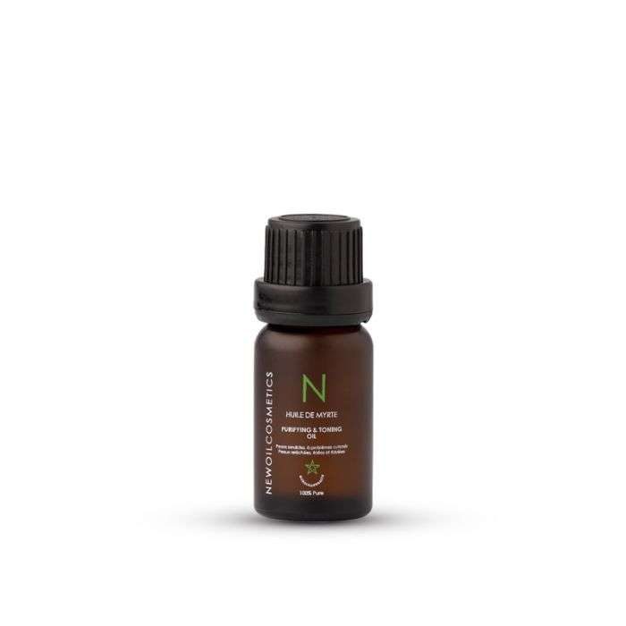 new-oil-cosmetics-new-oil-cosmetics-huile-de-myrte-10-ml-cremes-jour.jpg NEW OIL COSMETICS HUILE DE MYRTE 10 ML – Image 1