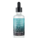 NOHA COSMETICS ACTIV BULB+ COMPLEXE TRIPLE ACTION A LA CAFEINE 50 ML – Image 2