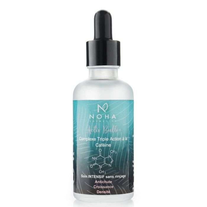 noha-cosmetics-noha-cosmetics-activ-bulb-complexe-triple-action-a-la-cafeine-50-ml-serums-et-huiles-1.jpg NOHA COSMETICS ACTIV BULB+ COMPLEXE TRIPLE ACTION A LA CAFEINE 50 ML – Image 2