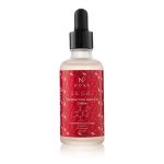 NOHA COSMETICS ACTIV BULB+ COMPLEXE TRIPLE ACTION A LA CAFEINE 50 ML
