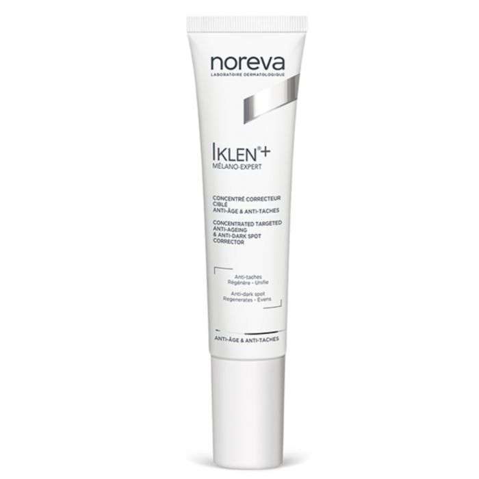 noreva-noreva-iklen-melano-expert-15-ml-premieres-rides.jpg NOREVA IKLEN+ MELANO-EXPERT 15 ML – Image 1