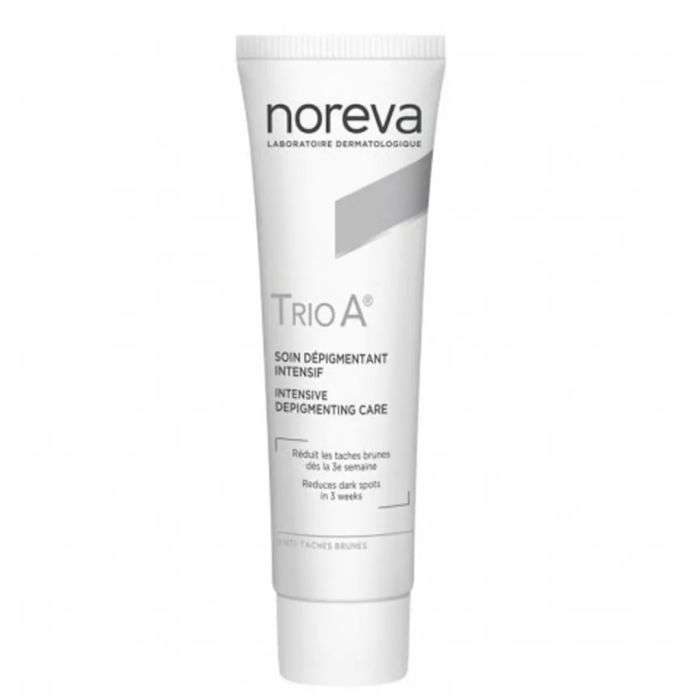 noreva-trio-a-soin-depigmentant-intensif-30-ml.jpg NOREVA TRIO A SOIN DEPIGMENTANT INTENSIF 30 ML – Image 1