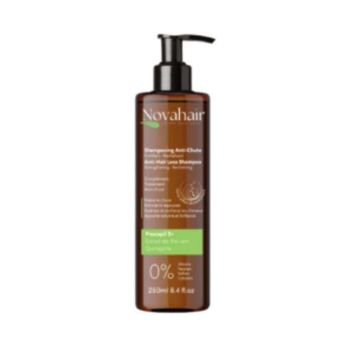 novahair-novahair-shampooing-anti-chute-250-ml-shampoings-anti-chute.jpg NOVAHAIR SHAMPOOING ANTI CHUTE 250 ML – Image 1