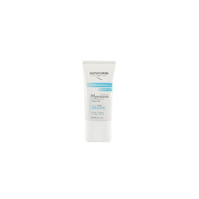 novaskin-novaskin-creme-hydratante-peaux-tres-seches-50-ml-cremes-jour.jpg NOVASKIN CREME HYDRATANTE PEAUX TRES SECHES 50 ML – Image 1