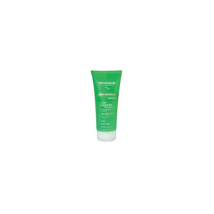 novaskin-novaskin-gel-lavant-corps-visage-et-cheveux-200-ml-bains-gels-et-huiles-lavant.jpg NOVASKIN GEL LAVANT CORPS, VISAGE ET CHEVEUX 200 ML – Image 1