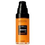 NOVEXPERT COFFRET SERUM BOOSTER À LA VITAMINE C 30 ML – Image 2