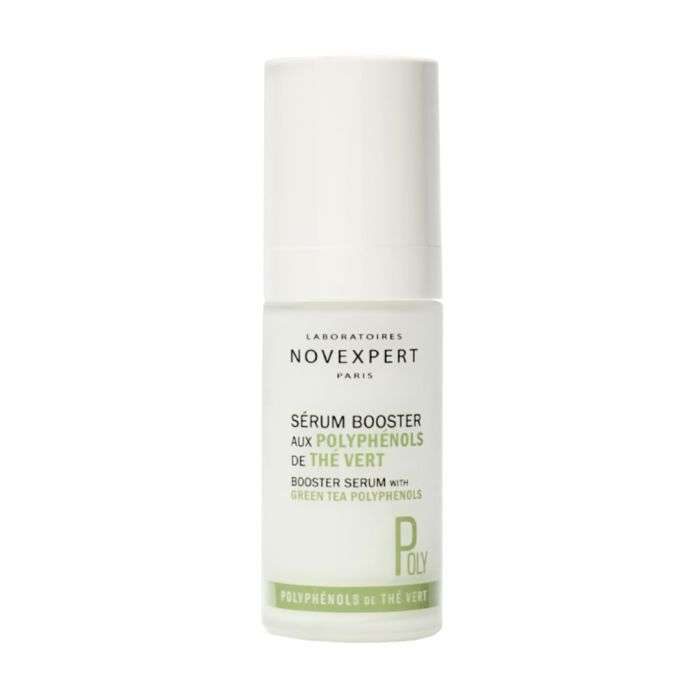 novexpert-novexpert-poly-serum-booster-eclaircissant-30-ml-cremes-eclats.jpg NOVEXPERT POLY SERUM BOOSTER ECLAIRCISSANT 30 ML – Image 1