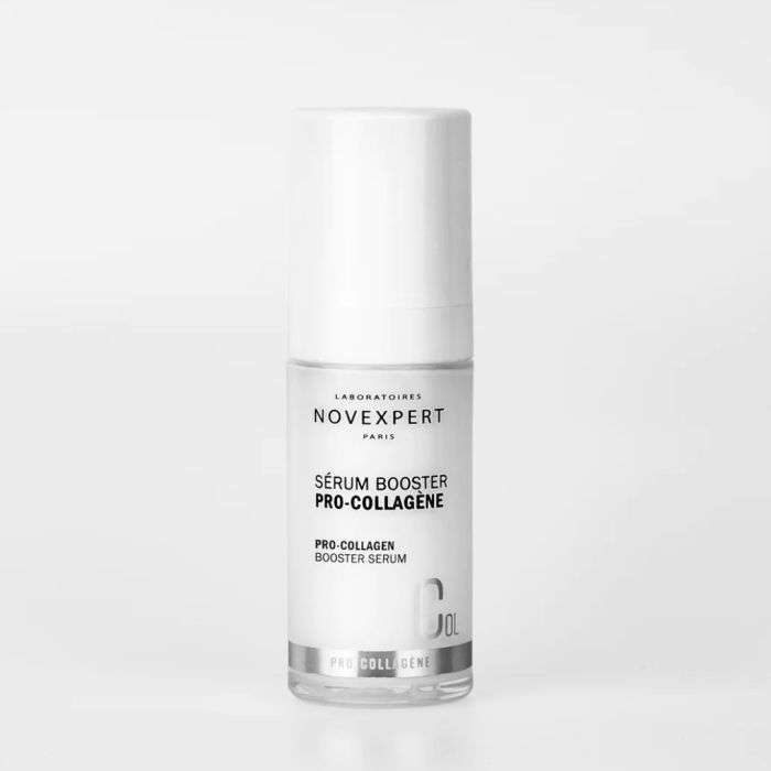 novexpert-novexpert-pro-collagen-booster-serum-30-ml-cremes-eclats.jpg NOVEXPERT PRO COLLAGEN BOOSTER SERUM 30 ML – Image 1