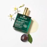 NUXE HUILE PRODIGIEUSE NEROLI 100 ML – Image 2