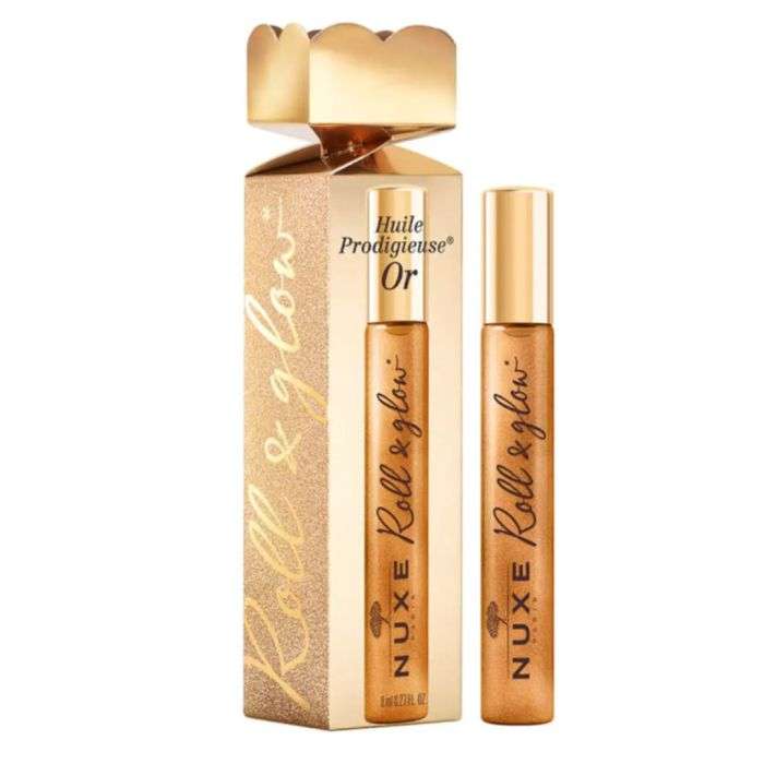 nuxe-nuxe-huile-prodigieuse-or-roll-and-glow-8-ml-parfums.jpg NUXE HUILE PRODIGIEUSE OR ROLL AND GLOW 8 ML – Image 1