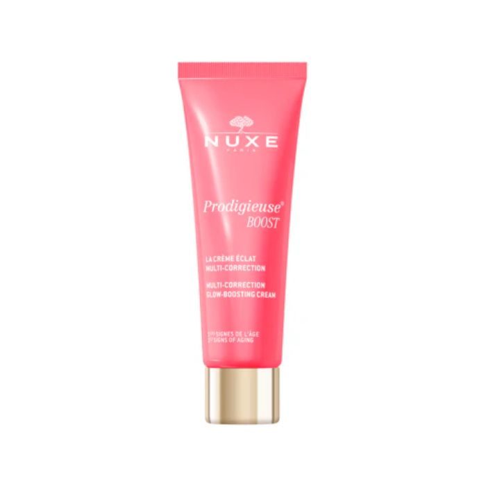 nuxe-nuxe-prodigieuse-boost-la-creme-eclat-multi-correction-40-ml-cremes-jour.jpg NUXE PRODIGIEUSE BOOST LA CREME ECLAT MULTI CORRECTION 40 ML – Image 1