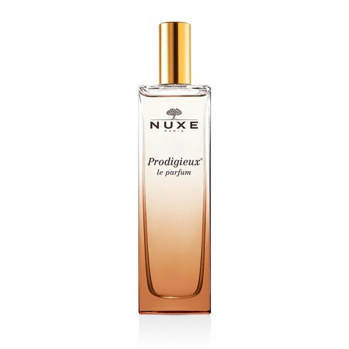 nuxe-nuxe-prodigieux-le-parfum-50-ml-parfumerie-et-accessoires.jpg NUXE PRODIGIEUX LE PARFUM 50 ML – Image 1