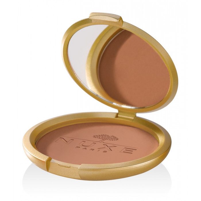 nuxe-nuxe-soins-prodigieux-poudre-eclat-prodigieux-25-g-poudre.jpg NUXE SOINS PRODIGIEUX POUDRE ECLAT PRODIGIEUX 25 g – Image 1