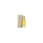 NUXE SUPER SERUM 10 30 ML – Image 2